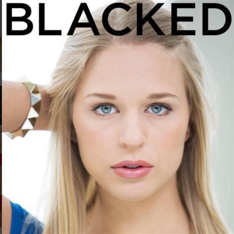 Blacked pics and movies at Brdteengal